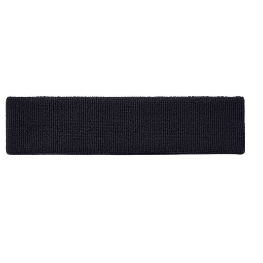 Under Armour Ua Performance Headband 1276990-001 – foto 2
