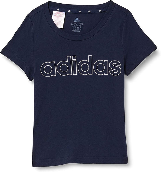 GS0186 - T-Shirt e Polo - ADIDAS