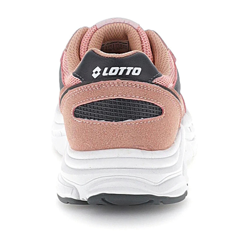 LOTTO BOSTON AMF SUE JR 223819-EJU