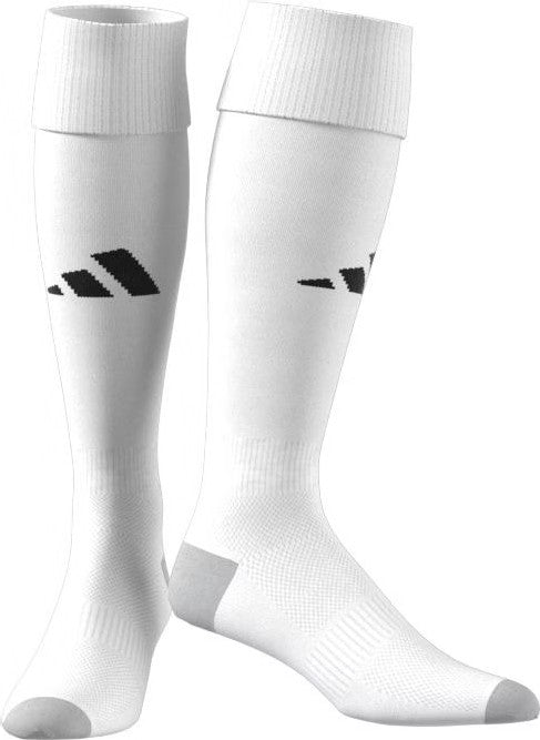 ADIDAS Calze adidas Milano 23 IB7813