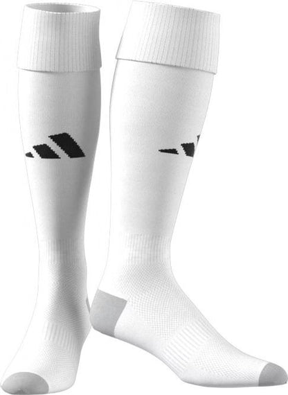 ADIDAS Calze adidas Milano 23 IB7813
