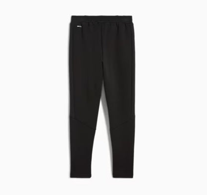 PUMA EVOSTRIPE PANTS DK B BLACK 685776-01