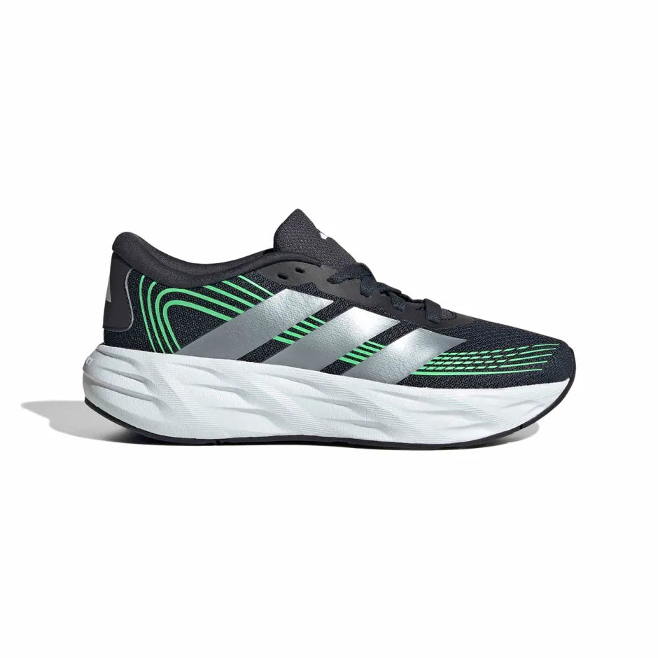 Adidas Galaxy 8 J KI1676 – Grigio Scuro