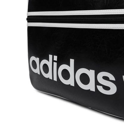 Adidas AOR Airliner OG Borsa Nera