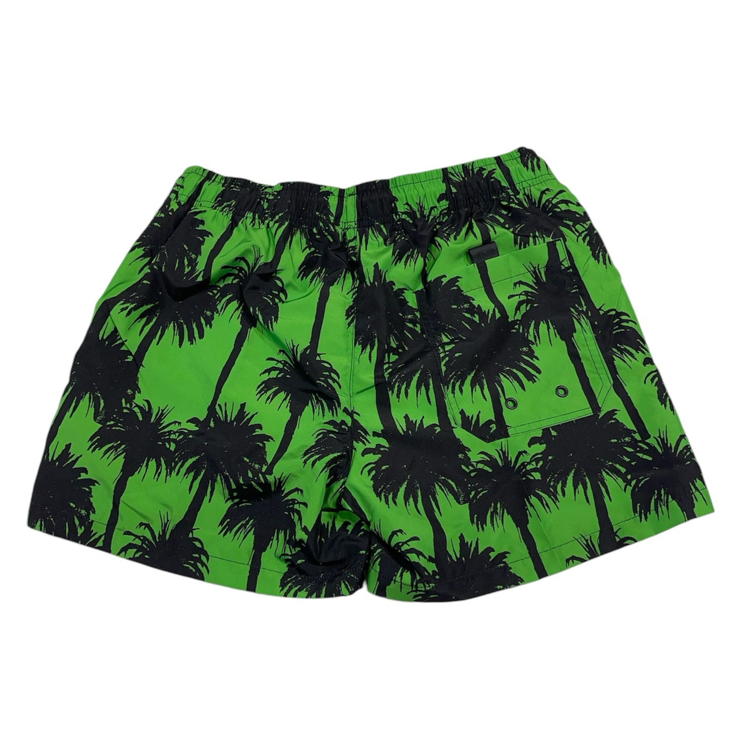 DS2 SHORTS MARE SS252B12