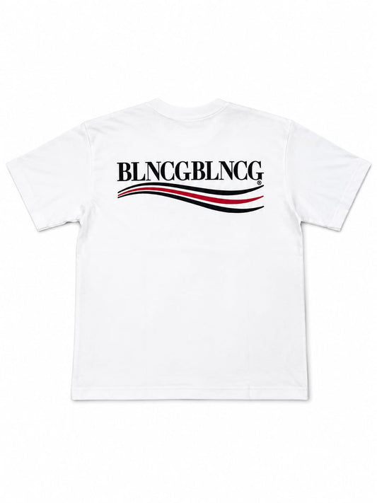 BLNCG MAGLIA MANICA CORTA 202616