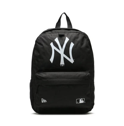 NEW ERA Zaino New York Yankees Nero 11942042