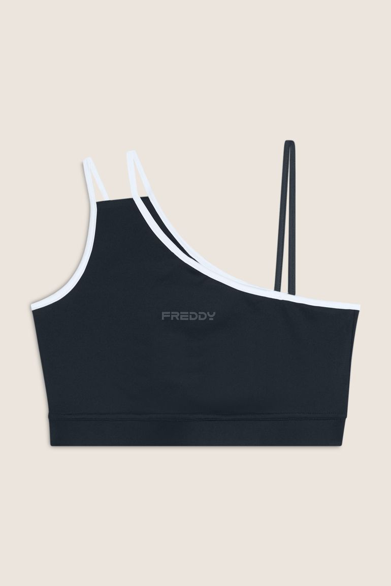 FREDDY TOP S25WSFB2-BWE