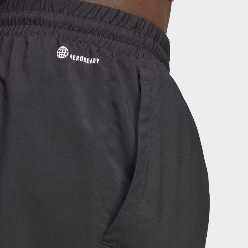SHORT DA TENNIS CLUB 3-STRIPES HS3253