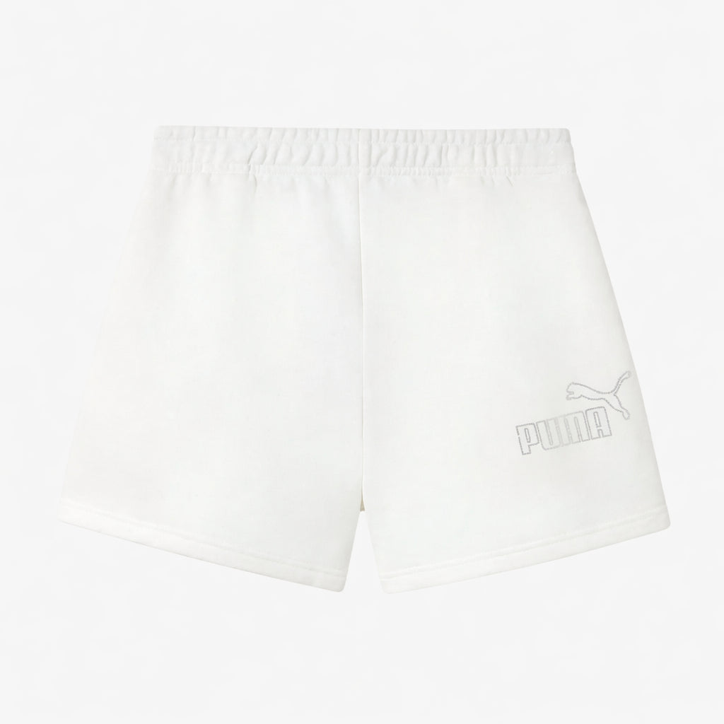 PUMA SHORT 693861-02