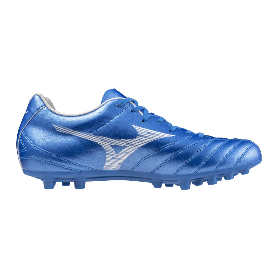 MIZUNO MONARCIDA NEO SELECT AG P1GA242627