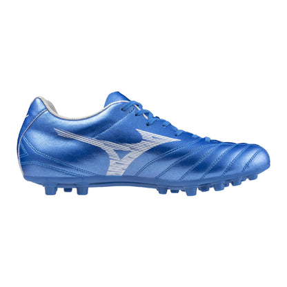 MIZUNO MONARCIDA NEO SELECT AG P1GA242627