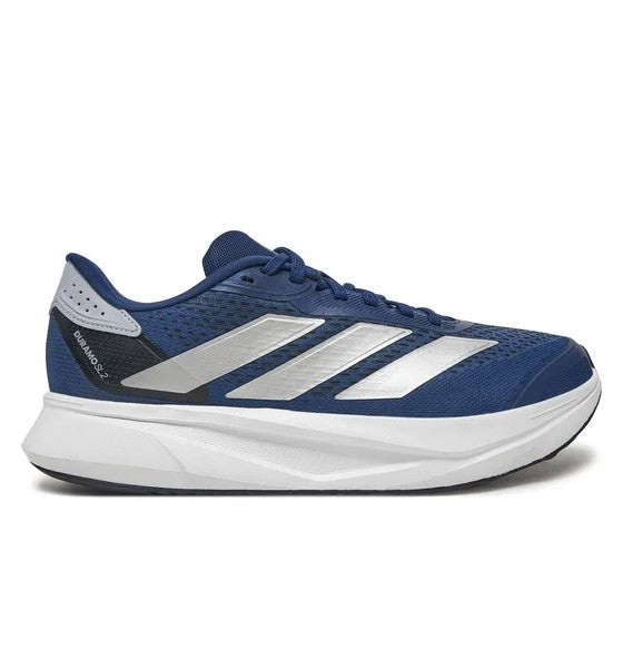 ADIDAS DURAMO SL2 M DKBLUE/SILVMT/HALSIL IH8221