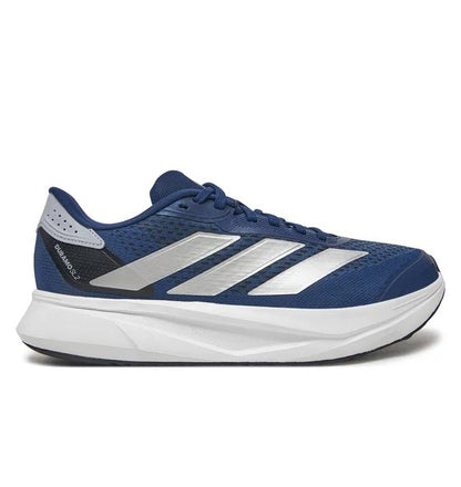 ADIDAS DURAMO SL2 M DKBLUE/SILVMT/HALSIL IH8221