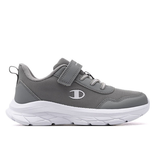 CHAMPION FUZE U PS S30184-ES004