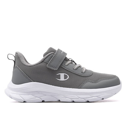 CHAMPION FUZE U PS S30184-ES004