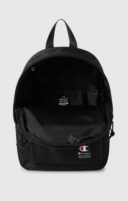 CHAMPION CMP SMALL BACKPACK NBK-NS 806020-KK001