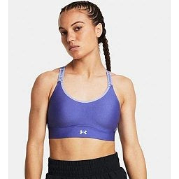 UNDER ARMOUR INFINITY MID 2.0 BRA 1384123-561