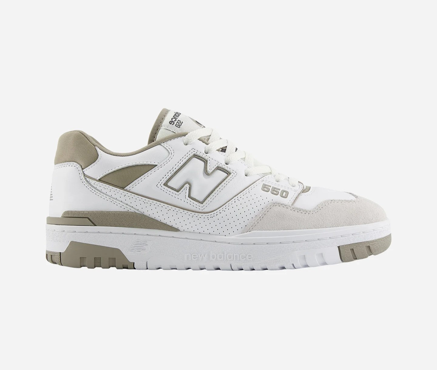 NEW BALANCE 550 BB550GSS