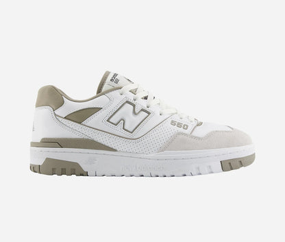 NEW BALANCE 550 BB550GSS