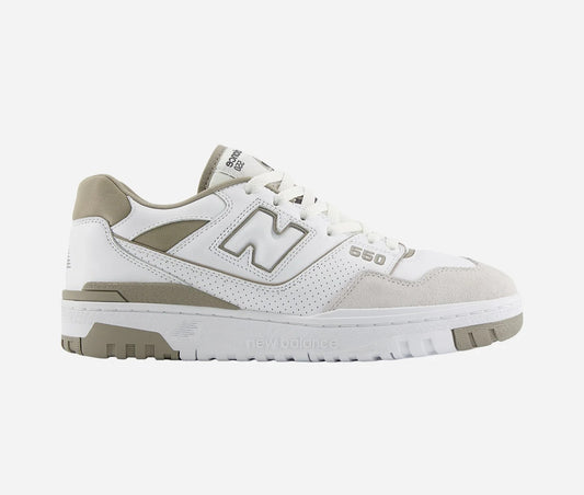NEW BALANCE 550 BB550GSS