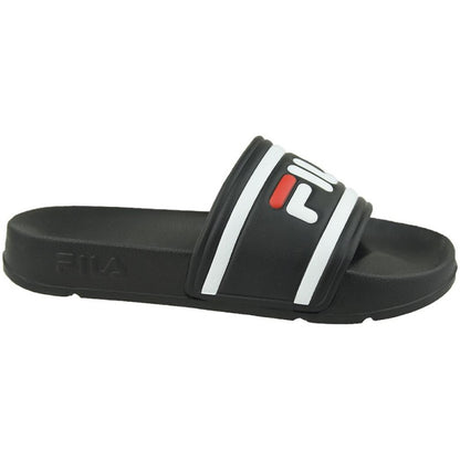 FILA MORRO BAY slipper wmn 1010901-25Y