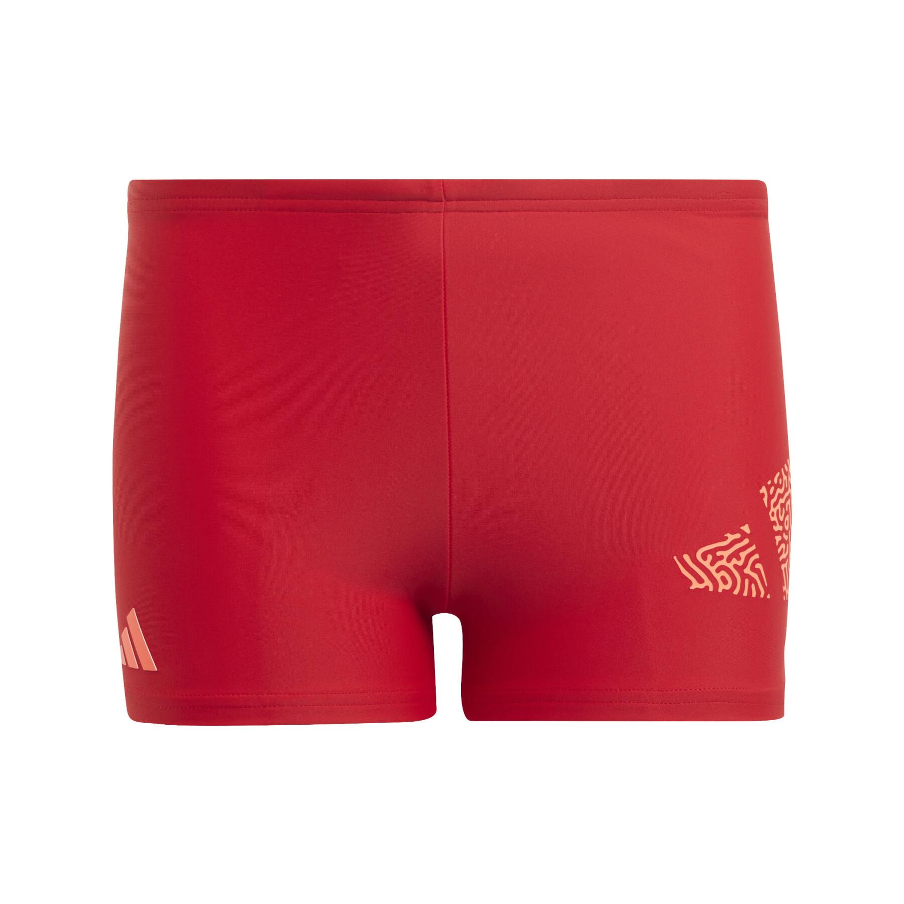Sport You