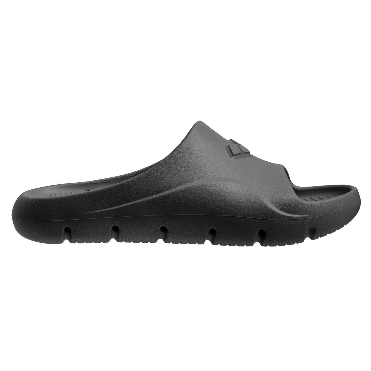 Arena Hydrosoft Plus Ciabatte 011806-100 – Nero