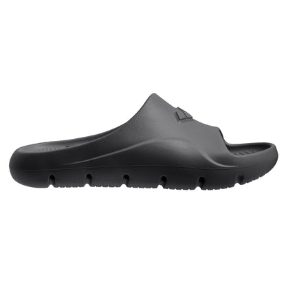 Arena Hydrosoft Plus Ciabatte 011806-100 – Nero