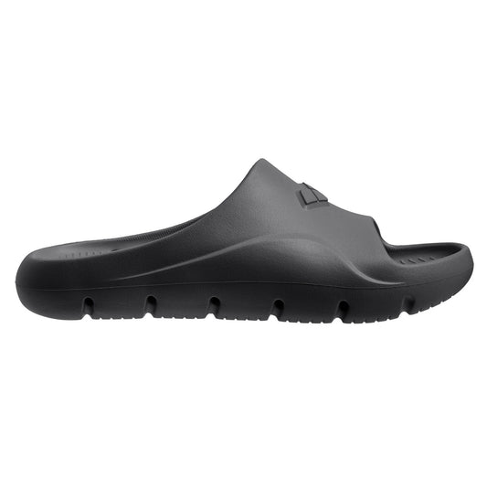 Arena Hydrosoft Plus Ciabatte 011806-100 – Nero