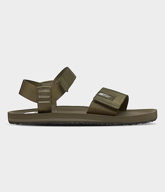 THE NORTH FACE Skeena Sandals NF0A46BGZH4-130