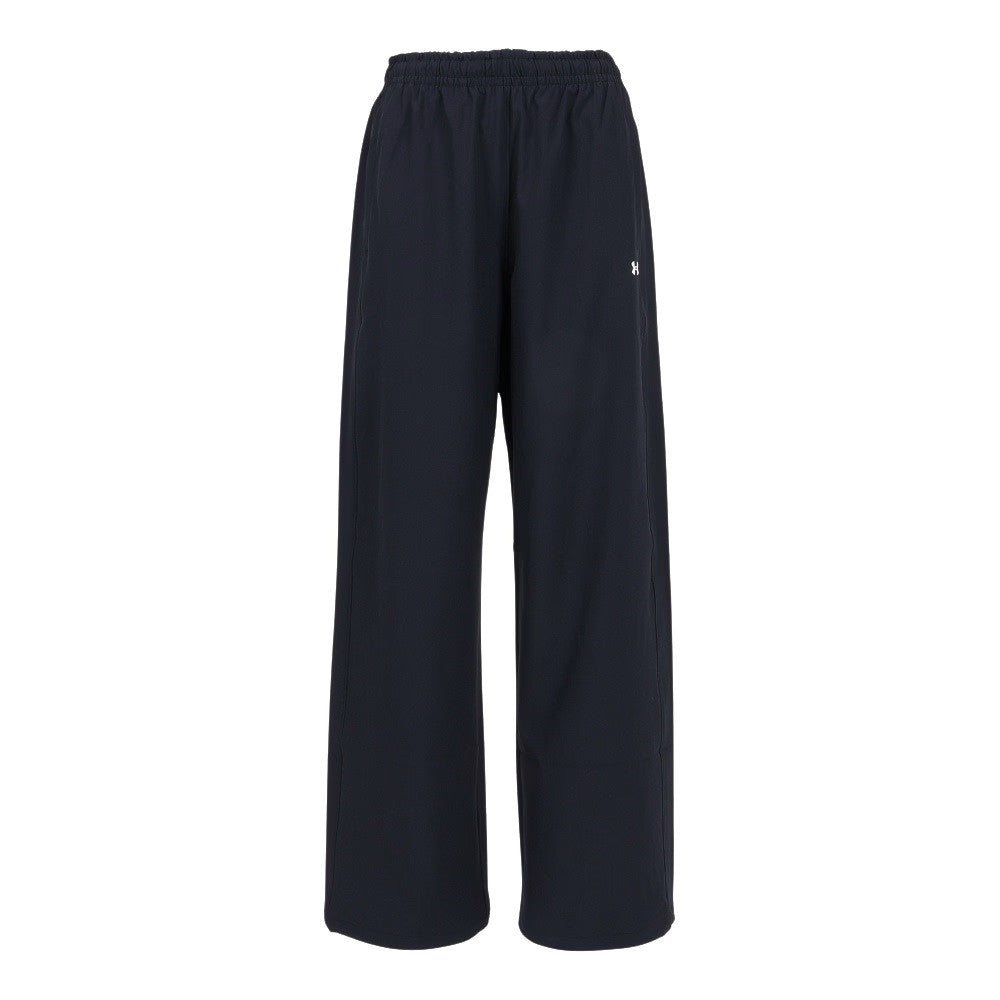 Under Armour Rival Woven Core Pant 6013564-001