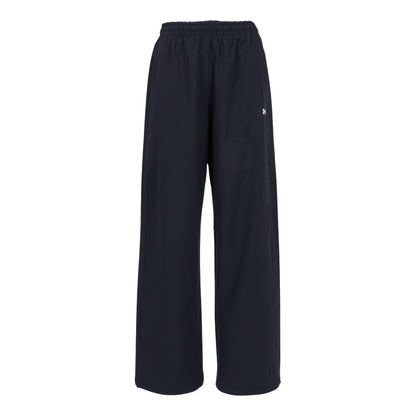 Under Armour Rival Woven Core Pant 6013564-001