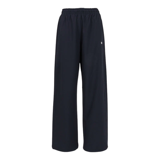 Under Armour Rival Woven Core Pant 6013564-001