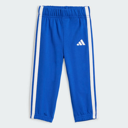 ADIDAS I 3S FT JOG 240 GLOBLU/WHITE JD6483