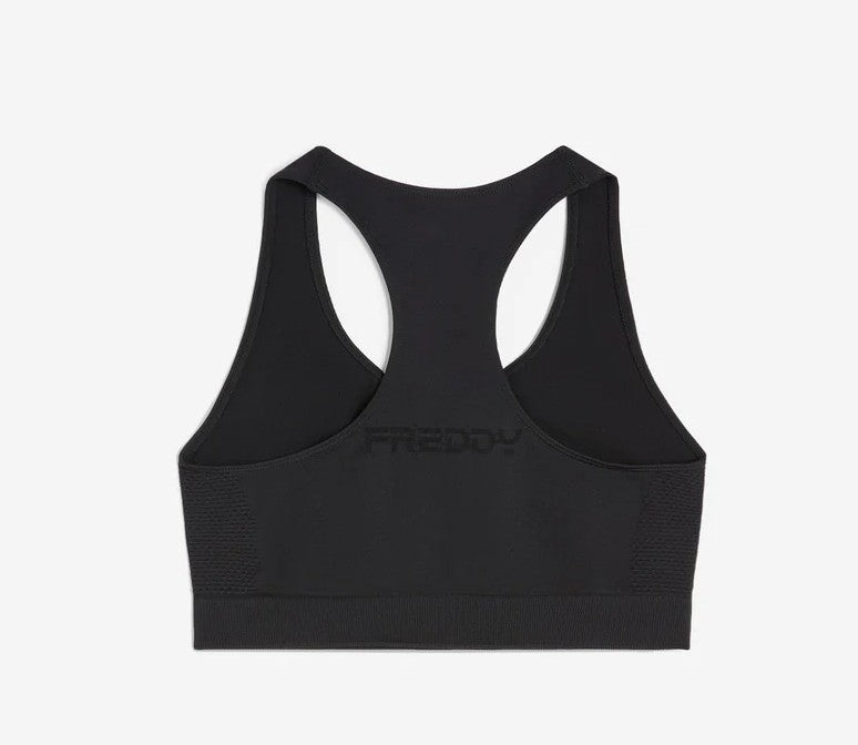 FREDDY TOP F3WSFB9-N