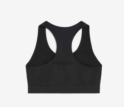 FREDDY TOP F3WSFB9-N