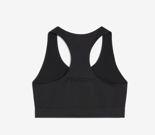 FREDDY TOP F3WSFB9-N