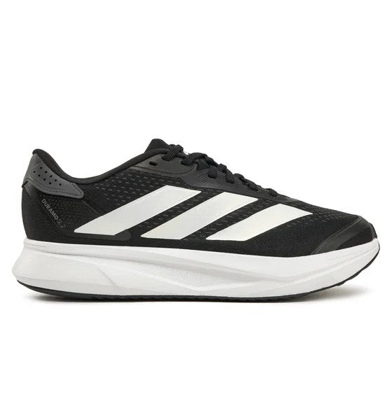 ADIDAS DURAMO SL2 M CBLACK/FTWWHT/GREFIV IH8218