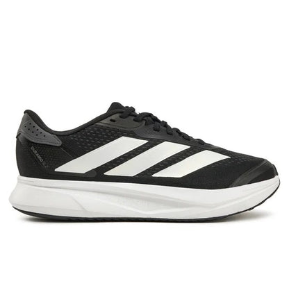 ADIDAS DURAMO SL2 M CBLACK/FTWWHT/GREFIV IH8218