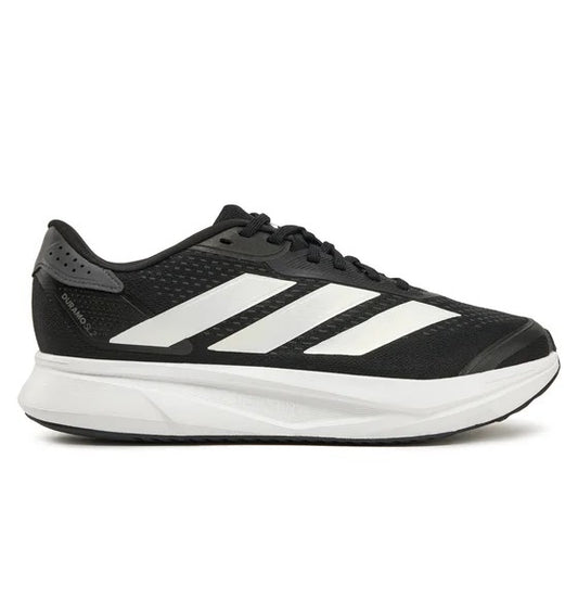 ADIDAS DURAMO SL2 M CBLACK/FTWWHT/GREFIV IH8218