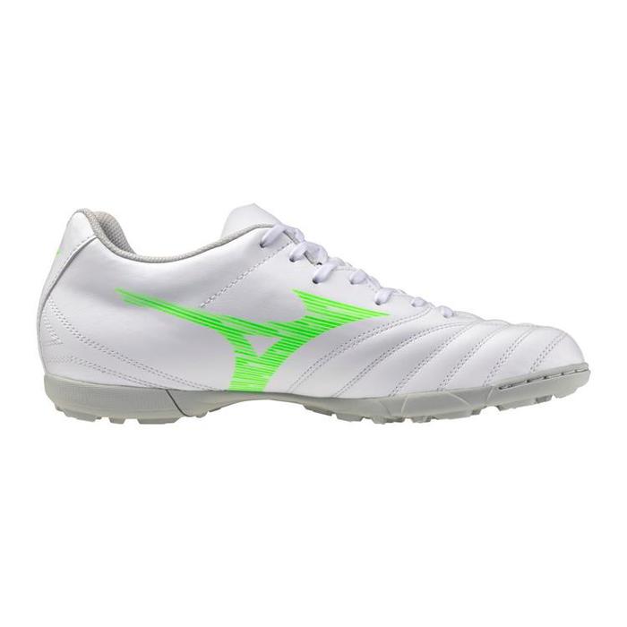 MIZUNO MONARCIDA NEO 3 SELECT AS P1GD252537