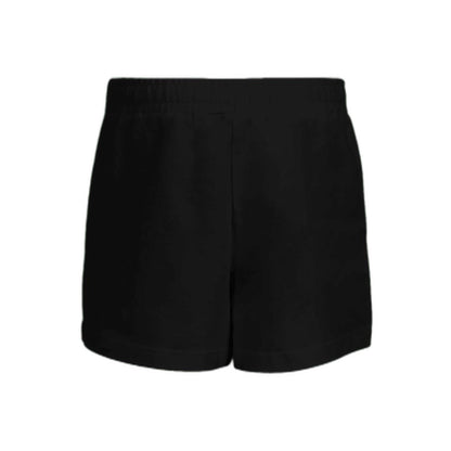 FILA BERSENBRUECK SHORTS BLACK FAT0231-80010