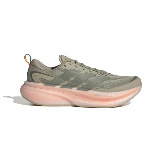 ADIDAS SUPERNOVA GLIDE KJ3693
