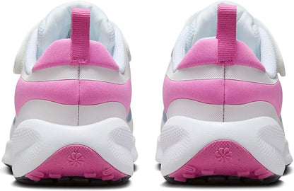 NIKE REVOLUTION 7 FB7690-103