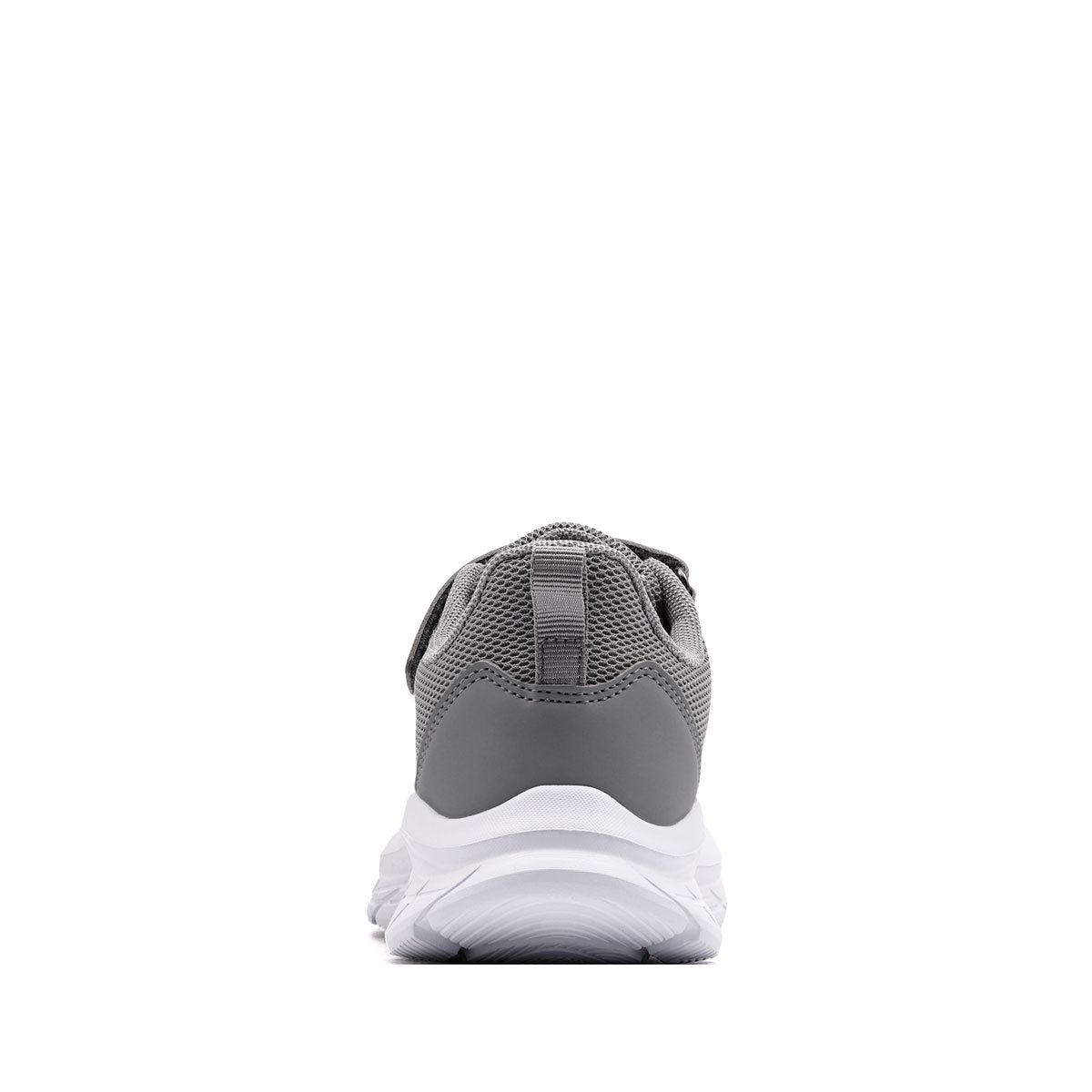 CHAMPION FUZE U PS S30184-ES004