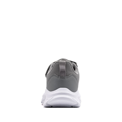 CHAMPION FUZE U PS S30184-ES004