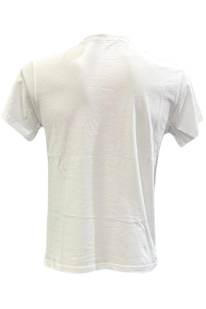 DS2 T-SHIRT SS26B06