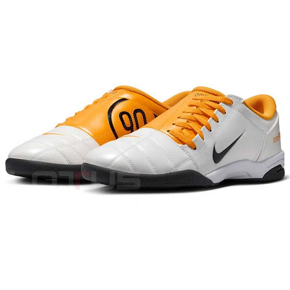 Nike Total 90 HQ2851-101 – Bianco/Giallo