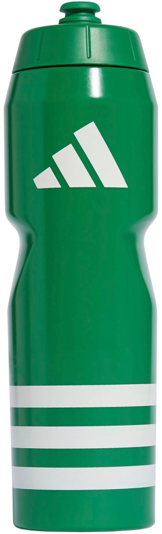 ADIDAS BORRACCIA SPORTIVA IW8153